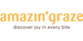 amazin graze